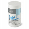 Powder multi-ingredient product BCAA + Glutamine 500 g orange