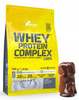 OLIMP WHEY PROTEIN COMPLEX 700g BIAŁKO WPC WPI