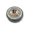 Reuzel Beard Balm balsam do brody z masłem shea 35g
