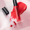 CATRICE Shine Bomb LAKIER DO UST 040 About Last Night