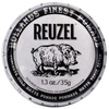 Pomada do włosów Reuzel Concrete Matte Pomade 35g