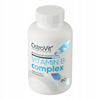 Vitamins OstroVit Vitamin B Complex complex of B vitamins 90 tabs.