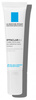 Cream multipurpose face La Roche-Posay Effaclar day and night 15 ml