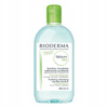 Bioderma Sebium H2O Micellar Liquid for Oily and Combination Skin 500ml