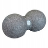 OstroVit Double Massage Ball DUO BALL ROLLER