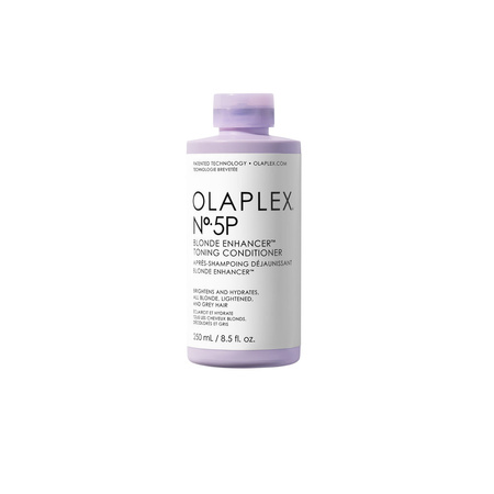 Olaplex No.5P Blonde Hair Conditioner 250 ml