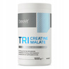 Ostrovit Tri-creatine malate mango creatine 500g