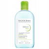 Bioderma Sebium H2O Micellar Liquid for Oily and Combination Skin 500ml