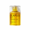 Olaplex NO.7 Bonding Oil hair oil 30 ml