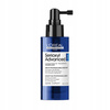 L'Oreal Professionnel Expert Serioxyl Advanced hair thickening serum 90ml