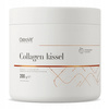 OstroVit Kolagenowy Kisiel 200 g