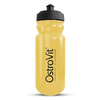 OstroVit Water bottle 600 ml WATER BOTTLE MOUTHPIECE SPORT