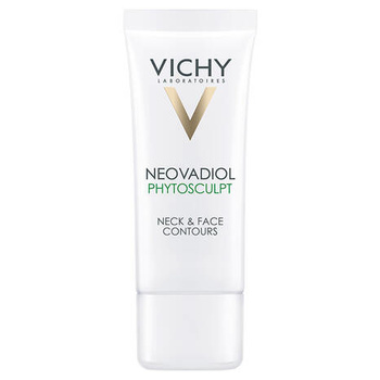 Cream firming face Vichy Neovadiol 1 SPF day and night 50 ml