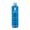 La Roche-Posay 200 ml Physiological soothing pH tonic