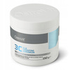 Multitasking powder OstroVit 3C CLA Carnitine Chrom flavor Kiwi 150 g 1 pcs