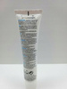 Gel for face La Roche-Posay day 40 ml