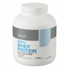 OstroVit 100% Whey Protein 2000 g Tiramisu