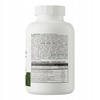 OstroVit Ashwagandha 240 caps 7.2% PIPERINE 95%