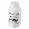 Diet supplement OstroVit Magnez Max Skurcz pills 60 g 60 pcs