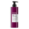 Loreal Curl Expression Gel Cream for Curly