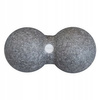 OstroVit Double Massage Ball DUO BALL ROLLER