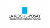 La Roche-Posay CICAPLAST LIP BALM Colourless, Regenerating 7,5 ml