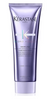 Kérastase Blond Absolu moisturizing conditioner Cicaflash 250 ml