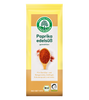PAPRYKA SŁODKA MIELONA BIO 50 g - LEBENSBAUM