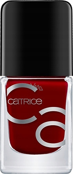CATRICE lakier ICO NAILS 03 10,5ML