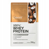 OstroVit Whey Protein 700 g WPC Protein 80 Almond Coconut Flavour