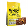 OLIMP WHEY PROTEIN COMPLEX 700g BIAŁKO WPC WPI