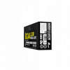 BCAA capsules 1100 Mega Caps Olimp 250 g natural