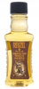 Reuzel Grooming Tonic tonik do stylizacji 100ml