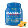 Collagen OLIMP 400 g Orange