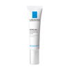 Cream multipurpose face La Roche-Posay Effaclar day and night 15 ml
