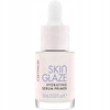 CATRICE SKIN GLAZE SERUM PRIMER NAWILŻAJĄCA BAZA POD MAKIJAŻ