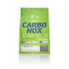 Carbo powder Olimp Carbonox lemon flavor 1000 g