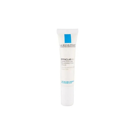 Cream multipurpose face La Roche-Posay Effaclar day and night 15 ml