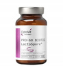 Dietary supplement OstroVit PRO-60 BIOTIC LactoSpore 60 capsules