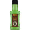 Szampon Reuzel 100 ml oczyszczanie