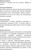 Suplement diety Skoczylas Na oczy luteina kapsułki 60 szt.