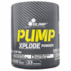 OLIMP PUMP XPLODE 300g PRE-WORKOUT CITRULLINE L-ARGININE AAKG