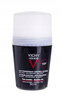 VICHY HOMME Antiperspirant roll-on protection up to 72 h 50 ml
