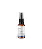 Diet supplement OstroVit Melatonina w sprayu melatonin aerosol 30 ml