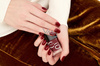 CATRICE lakier ICO NAILS 03 10,5ML
