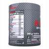 OLIMP R-WEILER 300g PRE-WORKOUT Red Punch