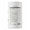 OstroVit Glow Drink 390 g CLEANSING DRINK MARINE COLLAGEN EXTRACTS