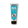 Krem do włosów Reuzel 100 ml