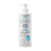 La Roche-Posay Lipikar Baume Ap+m 400 ml body lotion