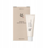 UV protection for face Beauty of Joseon Relief Sun 50 SPF for day 50 ml